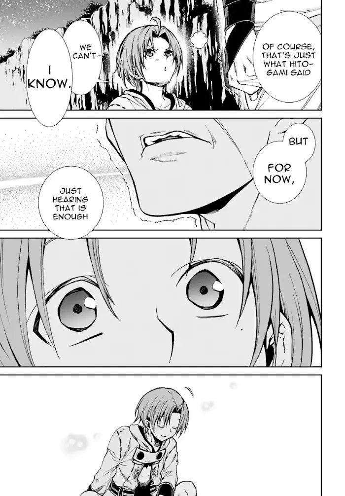 Mushoku Tensei Chapter 48 image 36_optimized